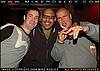 Spybar 5-15-2004 0001.JPG